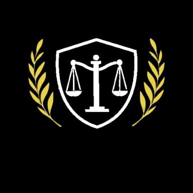 Rivas Law Firm Logo