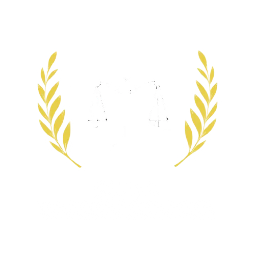 Rivas Law Firm, PLLC. logo