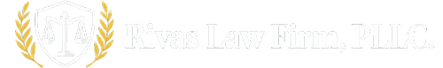 Company Header Logo