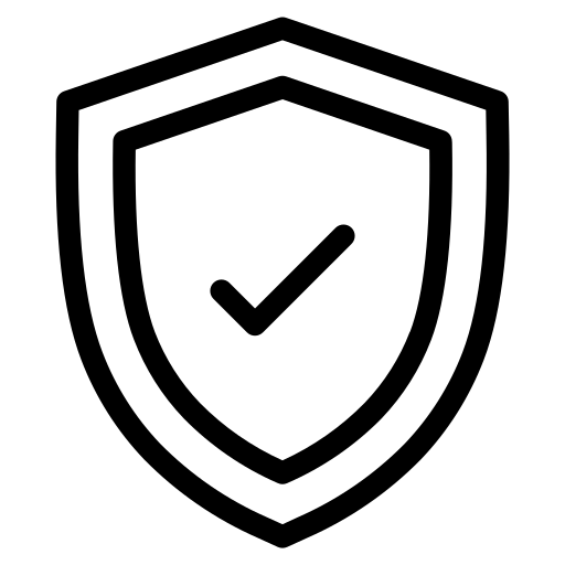 Insurance shield icon representing property insurer liability disputes